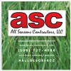 All Seasons Contractors