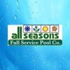 All Seasons Pool