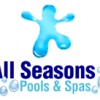 All Seasons Pools & Spas