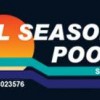 All Season's Pool & Lawn Care