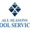 All Seasons Pool Service