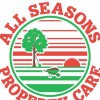 All Seasons Property Care