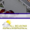 All Seasons Roofing & Waterproofing