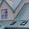 All Seasons Roofing
