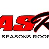 All Seasons Sunrooms