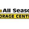 All Season's Storage