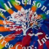 All Seasons Tree Care