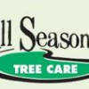 All Seasons Tree Care
