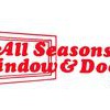 All Seasons Window & Door