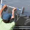 All Seasons Window Cleaning