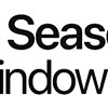 All Season Windows