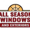 All Season Window