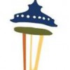 All Seattle Web Design