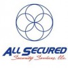 All Secured Security Services