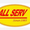 All-Serv Chimney Service