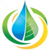 AllServ Environmental