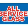 All Service Glass