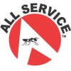 All Service