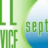 All Service Septic