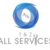 T & Z All Services
