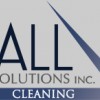 All Solutions Cleaning