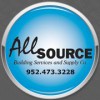 All Source