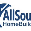 AllSouth Builders