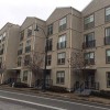 Allsouth Renovation