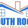 AllSouth Roofing Contractors