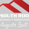 All South Siding Window & Roofing