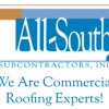 All South Subcontractors