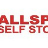 Allspace Self Storage