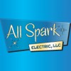 All Spark Electric
