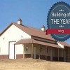 All Specialty Buildings