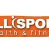 Fishkill All Sport