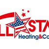 All Star Heating & Cooling