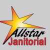 All Star Janitorial Svc