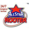 All Star Rooter