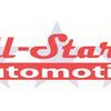 All-Star Automotive