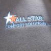 All Star Comfort Solutions