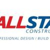All Star Construction