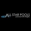All Star Pools