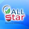 Allstar Electrical Experts