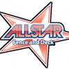 Allstar Fence & Deck
