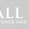 All Star Fence & Landscaping