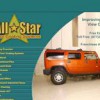 Allstar Floor Coatings