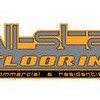 All-Star Flooring
