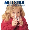 Allstar Water Systems