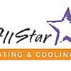 AllStar Heating & Cooling