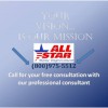 All Star Construction & Remodeling